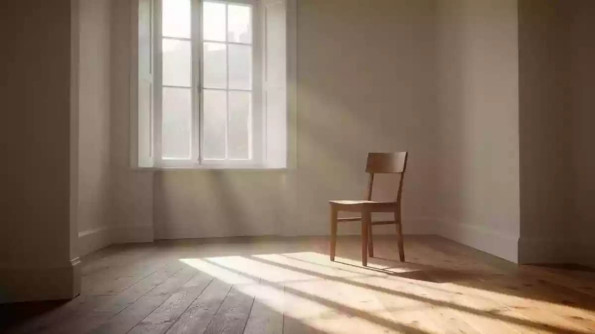 Herbst-Workshops stärken mentale Balance und vermitteln praktische Methoden