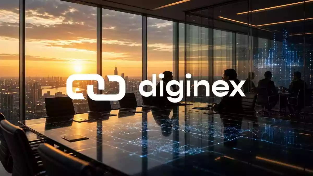 Diginex Resulticks Deal: Shareholder Vote Passed, Closing Still Conditional
