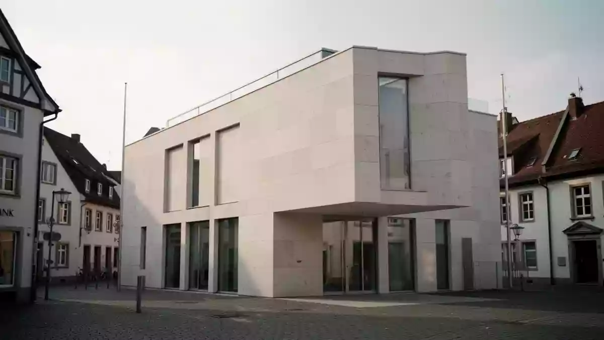 Sparkasse Zwickau führt flexibles Baukastenkonto für Privatkunden ein