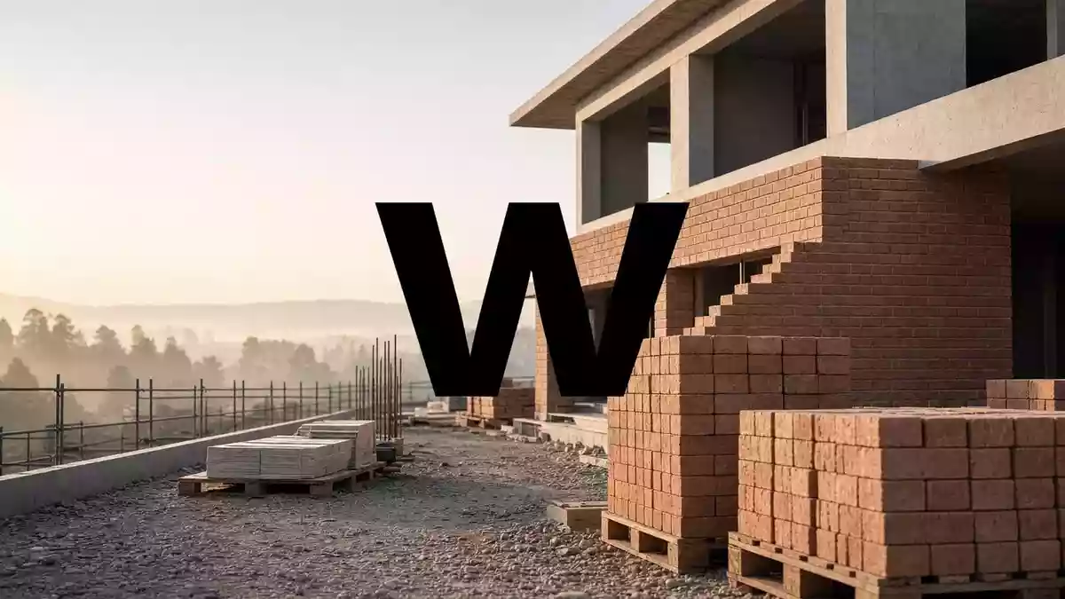 Jefferies Starts Wienerberger at Hold, EUR 16 Target