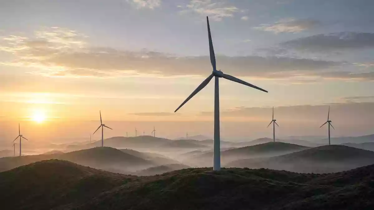 Vortex Energy verlängert Marketingvertrag für 100.000 Euro