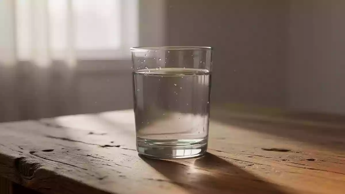 Stille Entzündungen: Folgen für Hunger, Gewicht und Stoffwechsel