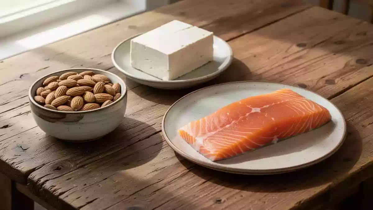 Kuhmilch und Haferdrink: Nährstoffe und Ernährungsempfehlungen im Vergleich