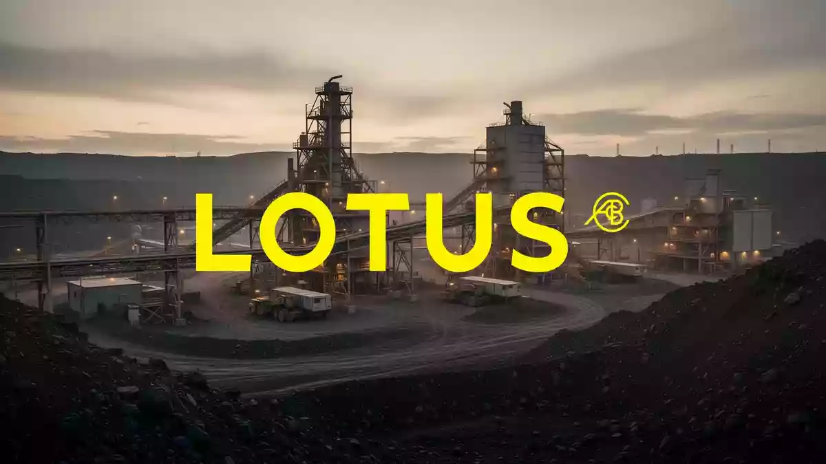 Lotus Resources: Säureengpässe bremsen den Uranproduktionshochlauf