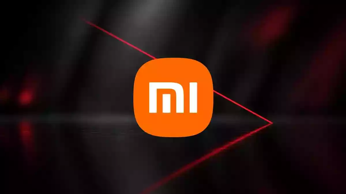 Xiaomi Auto Steel Award Meets Soft Smartphone Shipments, Buyback