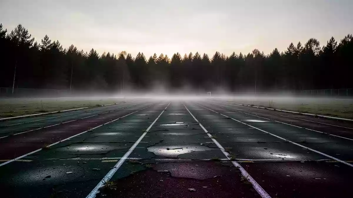 Übertraining und Rhabdomyolyse: Risiken intensiver Sporteinheiten erkennen