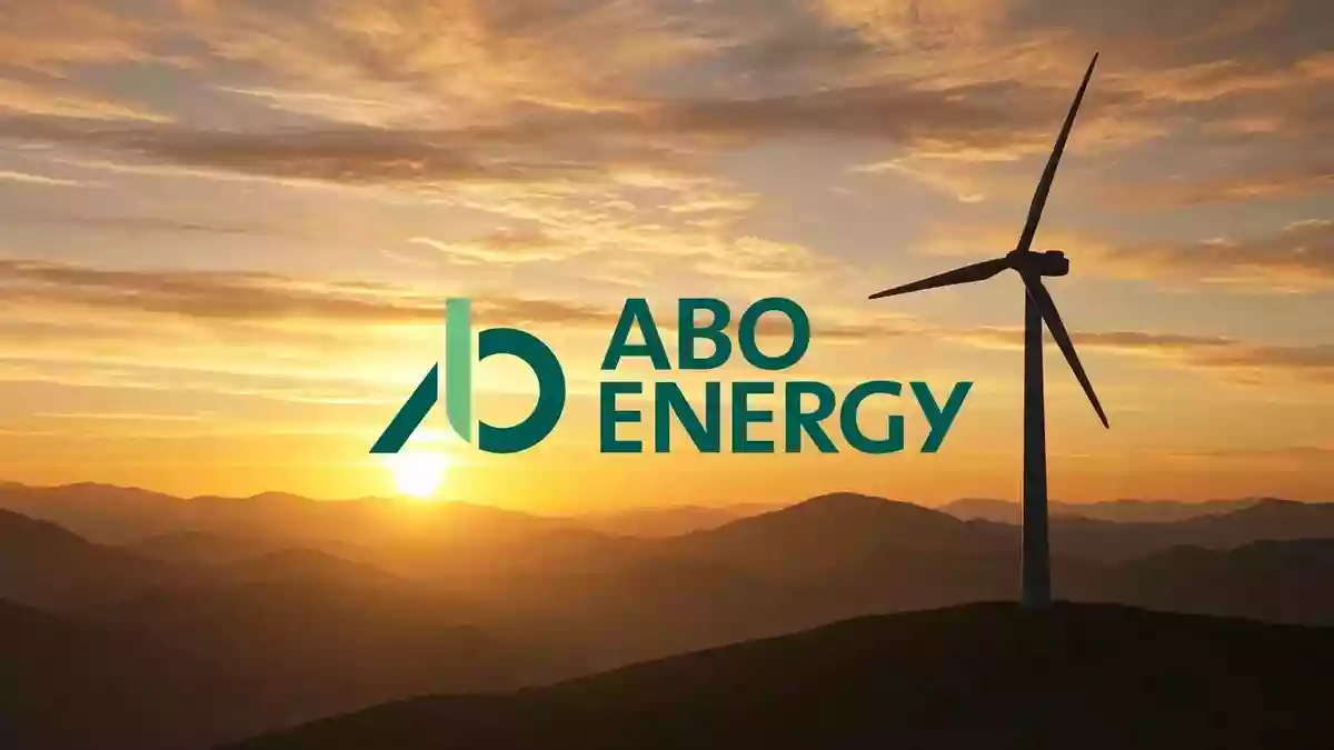 ABO Energy Completes Presnoy Solar Park as Kirburg Permit Awaits