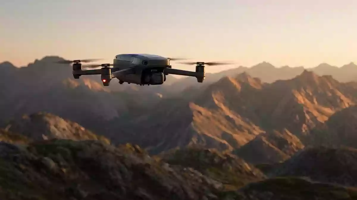 Volatus Aerospace Price Targets Raised as AISPECO Deal Awaits TSX Approval