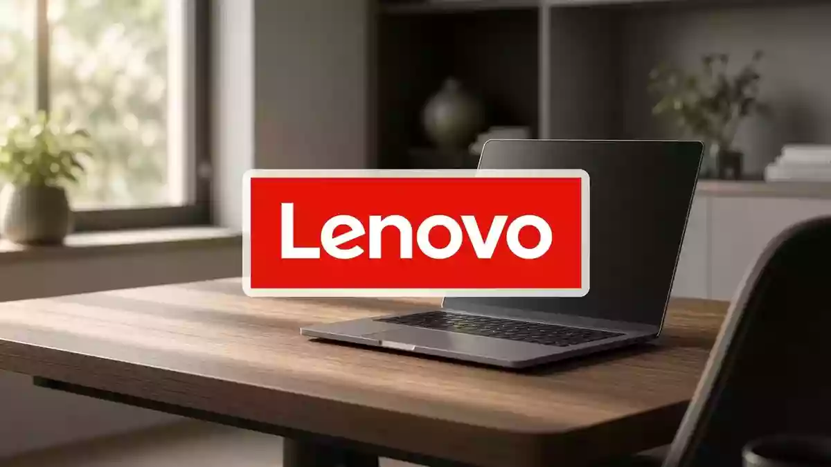 Lenovo Stock: AI Server Rollout vs. PC Slump Weighs on Shares