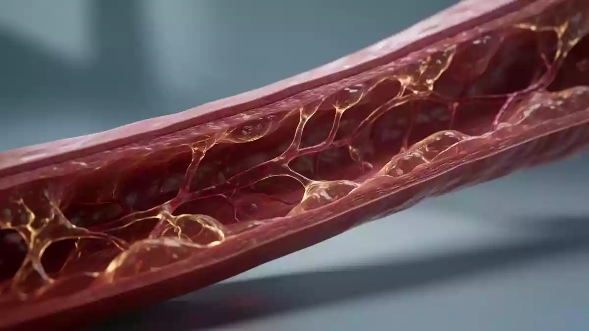 AtheroPTM erforscht lokale Therapieziele gegen Atherosklerose