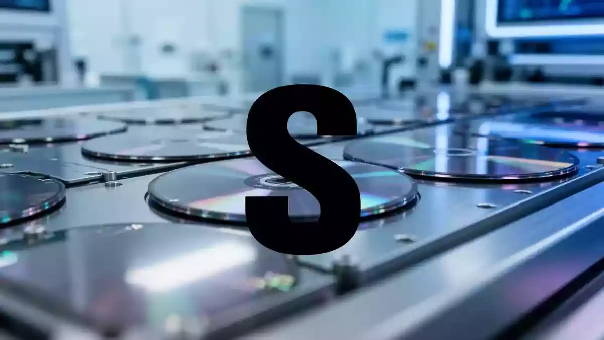 Samsung Shares Rise 4.3% on Chip Recovery as Q3 Results Loom