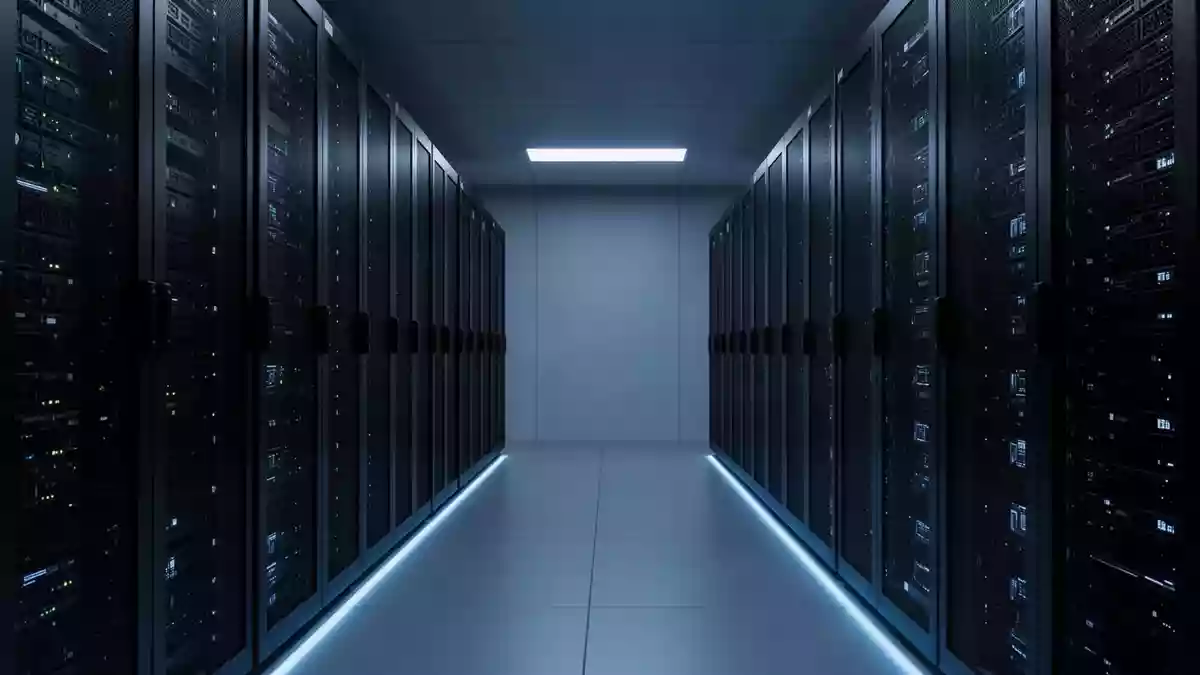 Microsoft testet Edge-Updates ohne Neustart und Datenverlust