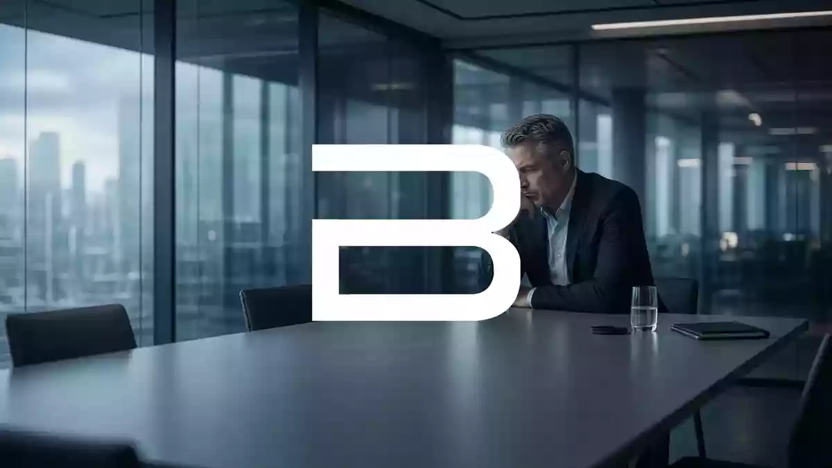 BioNTech Rejects EUR 20M Tübingen Rescue Over EUR 200M Demand