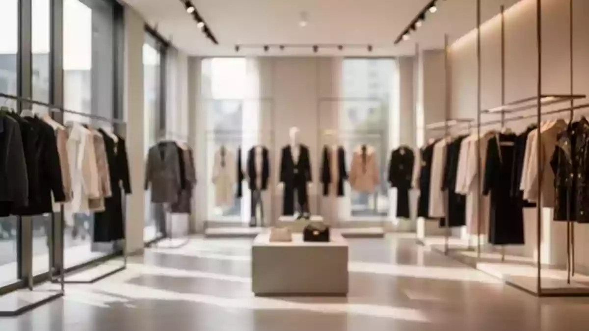 Katjes International erhält M&A-Preis für Bogner-Übernahme
