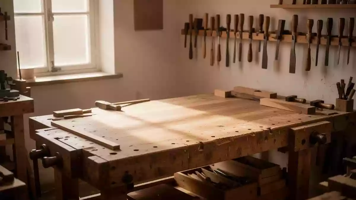 Handwerk kritisiert neue Pflichten trotz angekündigtem Bürokratieabbau