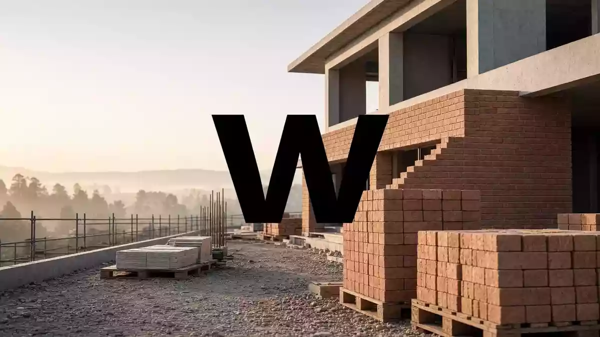 UBS Lifts Wienerberger Stake to 4.37% as Jefferies Starts With Hold
