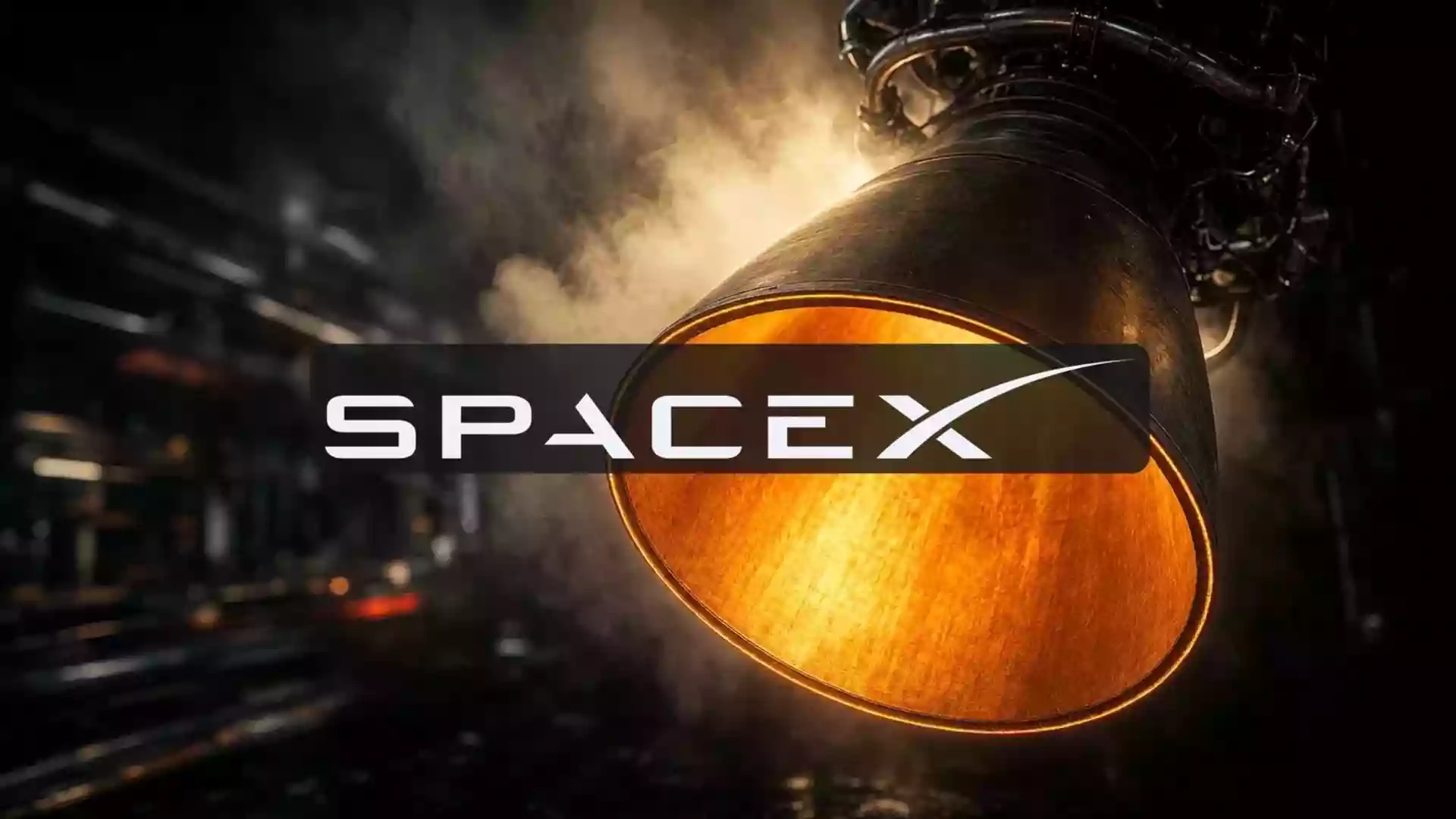 SpaceX's Starshield Dilemma: When National Security Trumps Shareholder ...