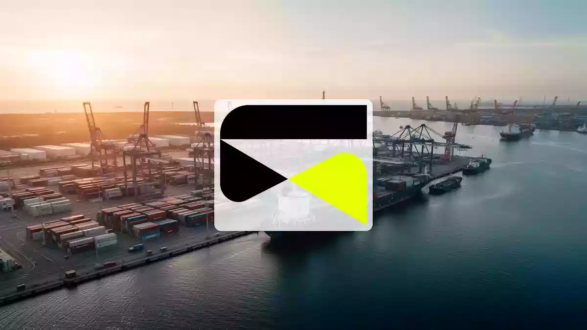 Gabler Group übernimmt Mehrheit an estnischem Unterwassertechnik-Spezialisten