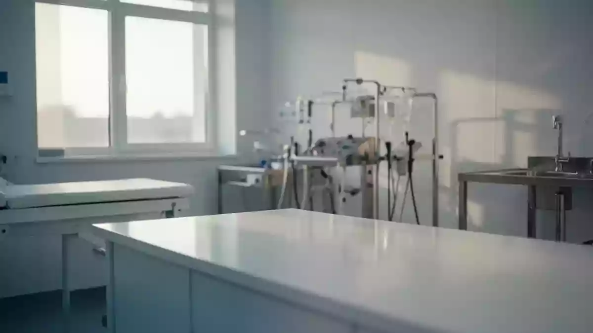 UCB: FDA genehmigt ZILBRYSQ-Autoinjektor für gMG-Patienten