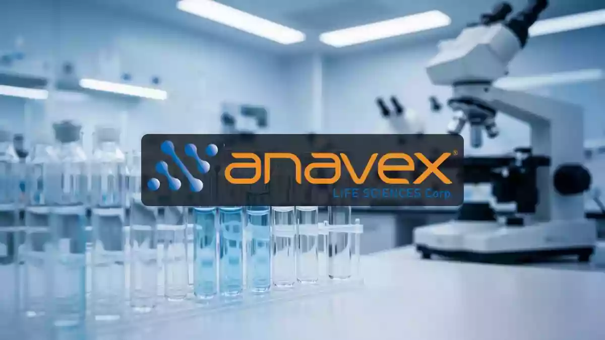 Anavex erhält FDA-Freigabe für Blarcamesine-Studie bei Fragile X