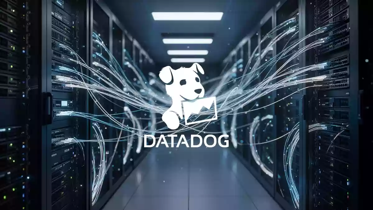 Datadog stellt Scout 1.0 vor: KI-Modell verspricht geringere Nutzungskosten