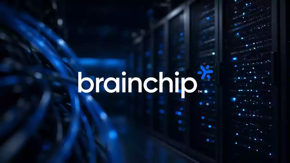 BrainChip Board Fights Activist Push Amid ASX Rebuke
