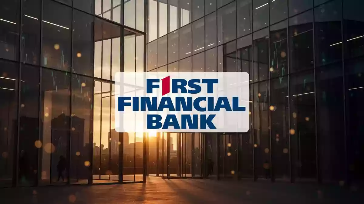 First Financial Bankshares: Rekordgewinn trotz Umsatz unter den Erwartungen