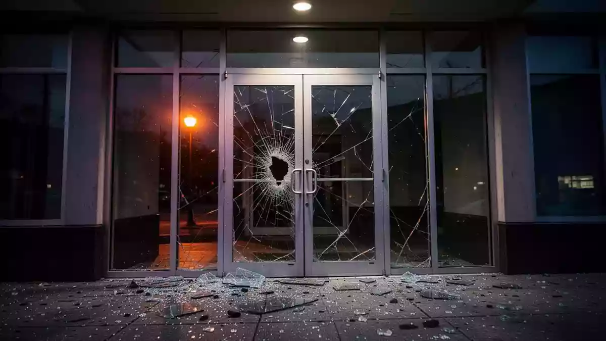 Handydiebstähle: Polizei fahndet in Dortmund, Zwickau und Wien