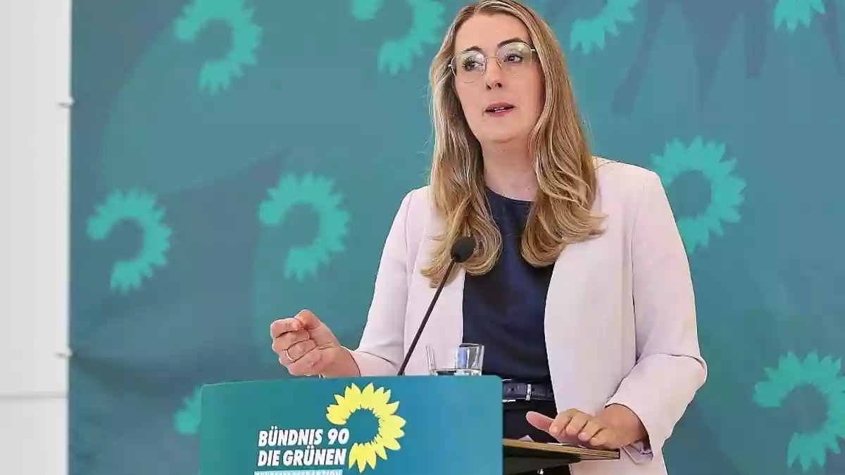 Dröge kritisiert Abschwächung von EU-Klimaregeln