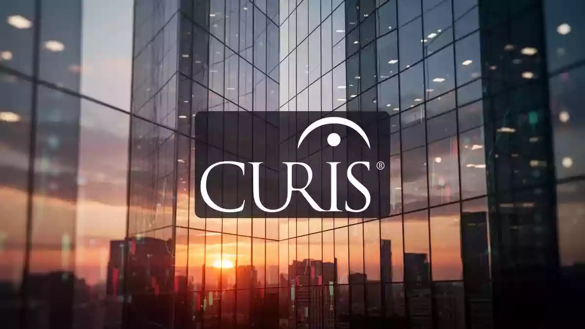 Curis kündigt Privatplatzierung über rund 8,5 Millionen Dollar an