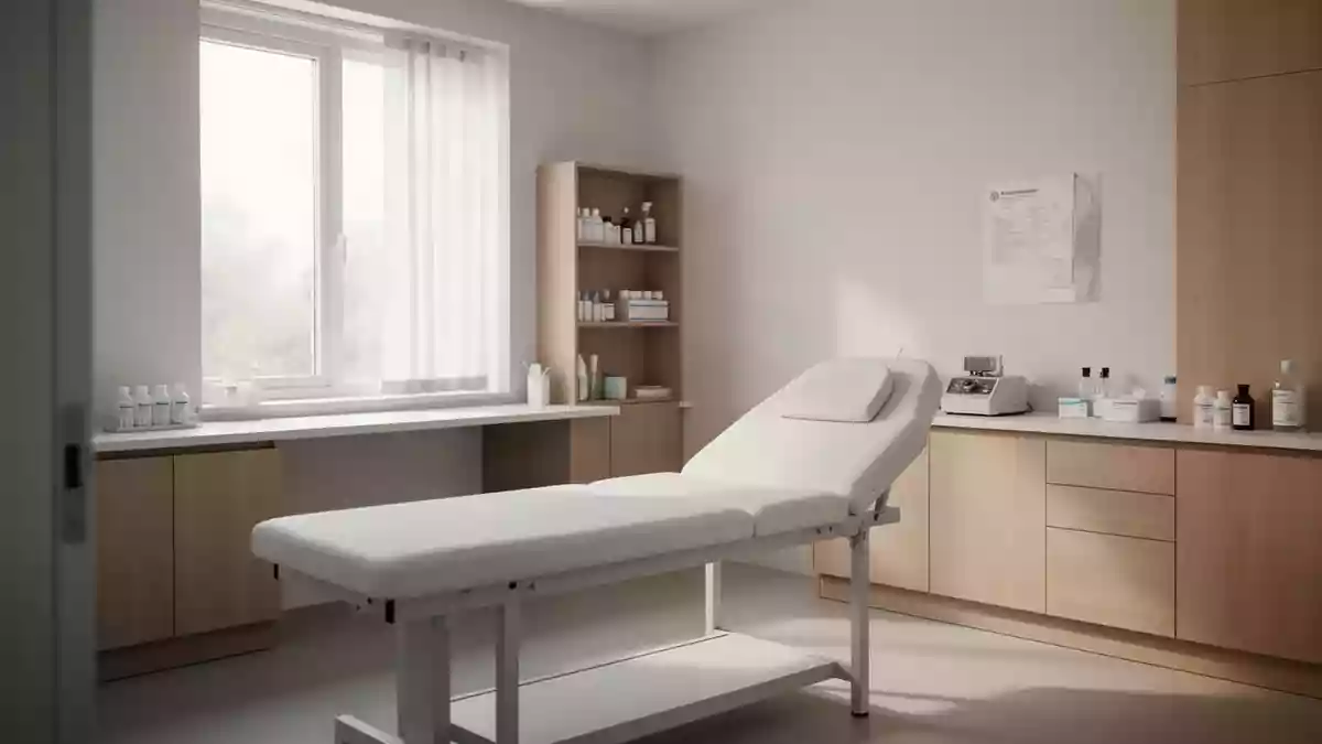 RHÖN-Klinikum Frankfurt (Oder) erweitert Diabetes-Angebot zweisprachig