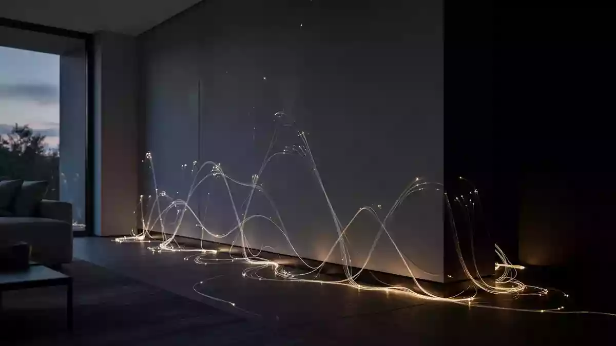 Anthropic warnt vor KI-Würmern: Smart-Home-Geräte im Fokus