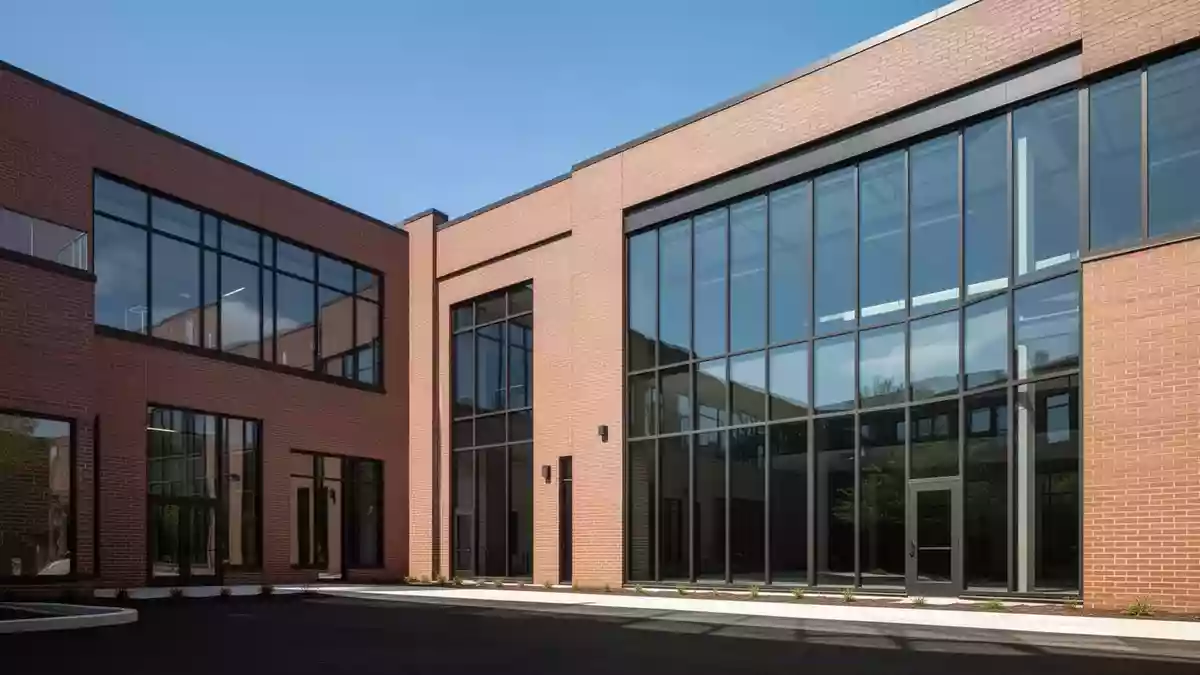 Google DeepMind plant neues Robotik- und Hardware-Labor in Watertown