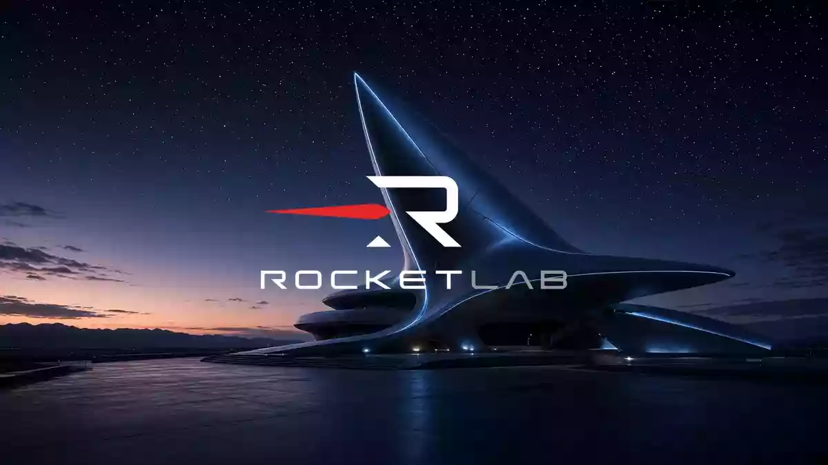 Rocket Lab verschiebt Neutron-Erstflug nach Fertigungsfehler auf 2027