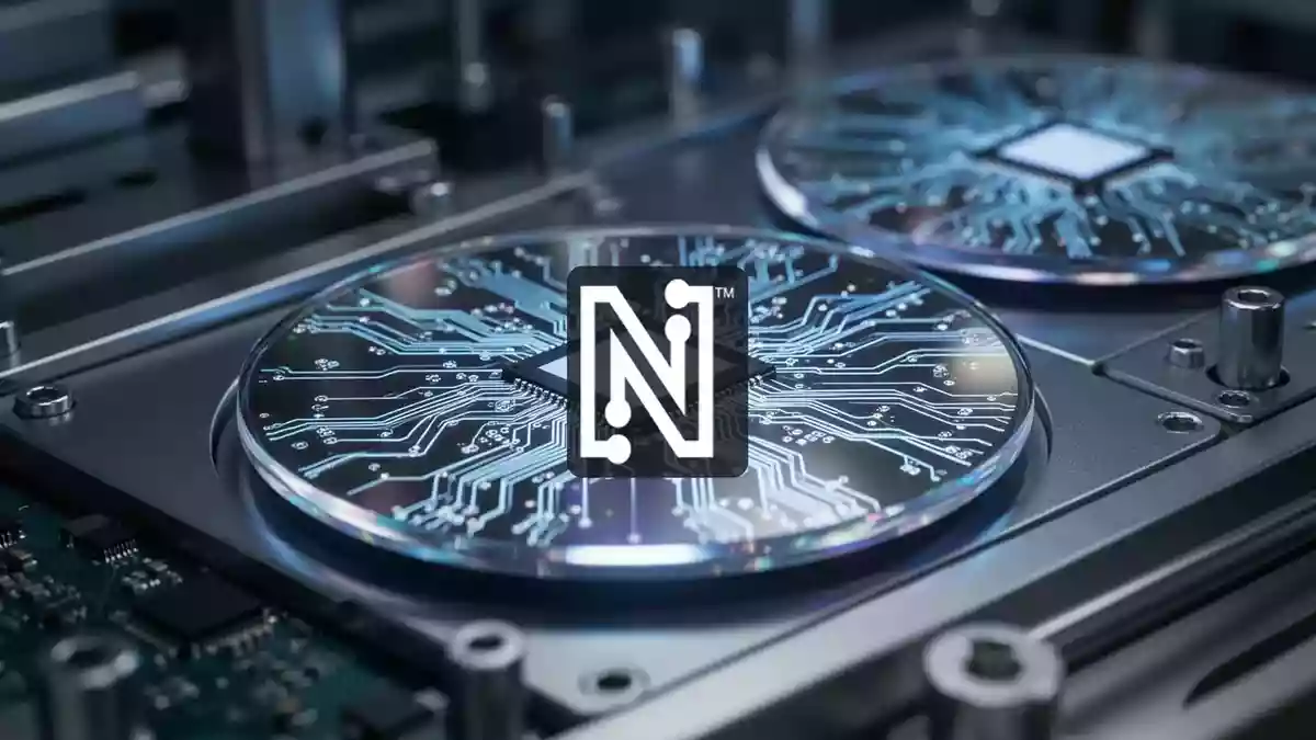 Netlist's Micron $600M Payment Plan vs New ITC Complaint: What to Watch