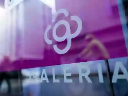 Aktuell hat Galeria noch 83 Warenhäusern. Offen ist bislang, wie viele nach dem Insolvenzverfahren fortgeführt werden. - Foto: Rolf Vennenbernd/dpa