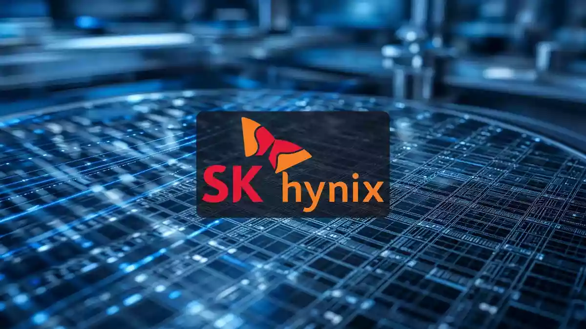 SK Hynix erweitert KI-Speicherstrategie über HBM hinaus