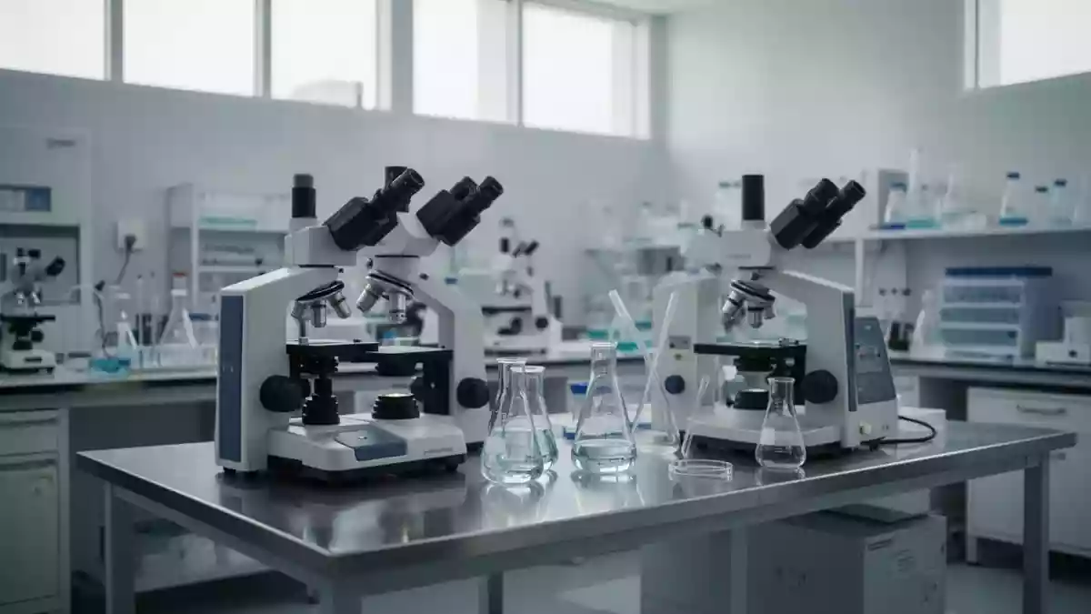 DKFZ leitet EU-Projekt für präzisere Prostatakrebs-Diagnosen