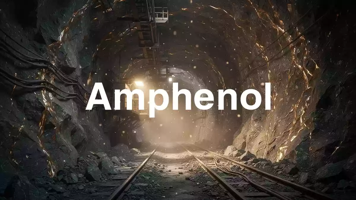 Alphamin-Aktie steigt: Quartalsprognose, Dividende und Bohrerfolg