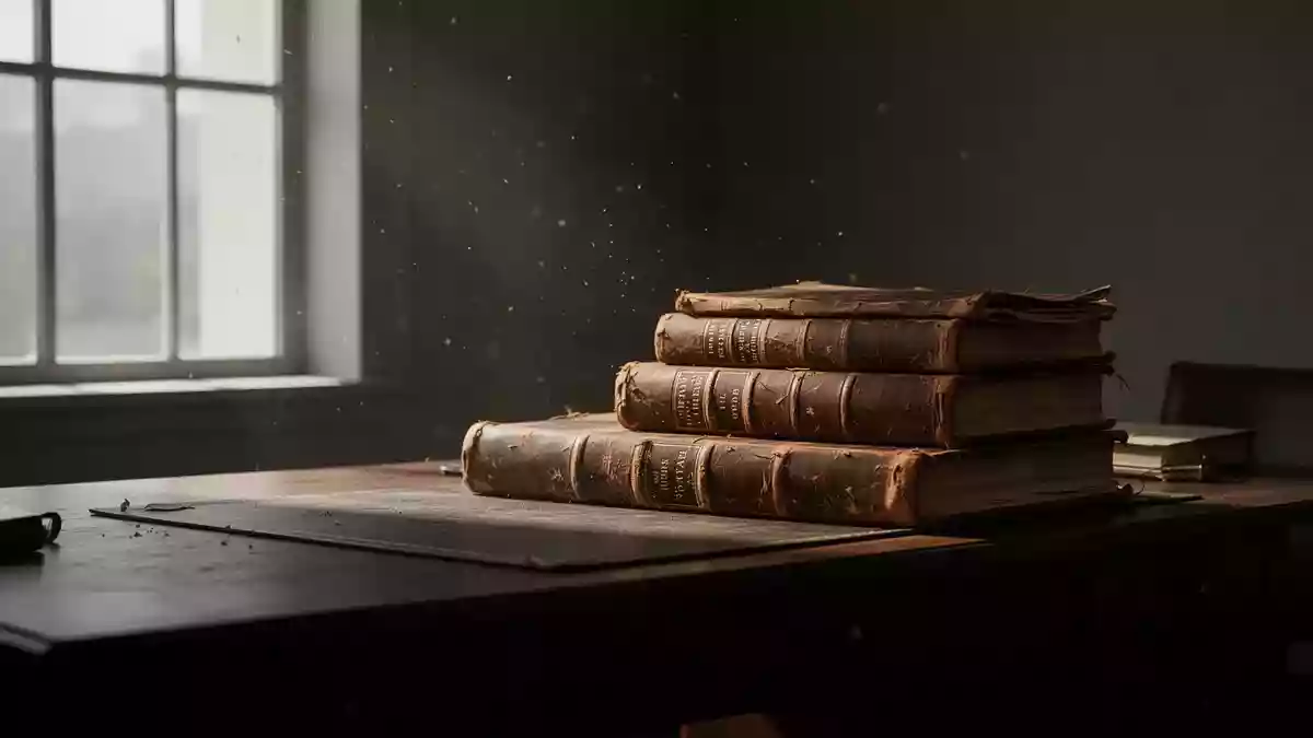 Künstliche Intelligenz und Lernen: Warum eigenes Wissen wichtig bleibt