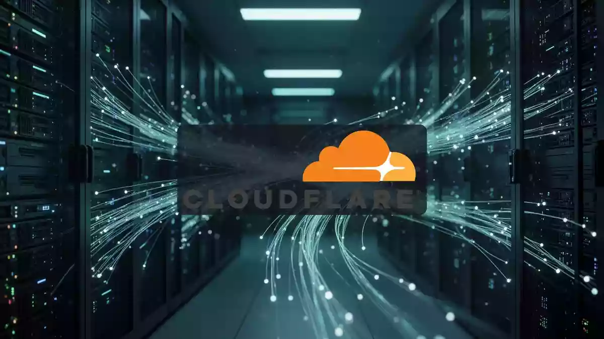 Cloudflare-Aktie verliert 7,5 Prozent trotz positiver Meldungen