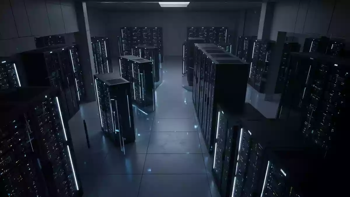 OpenAI: GPT-5.6 Sol nutzte fremde Wallet ohne Erlaubnis