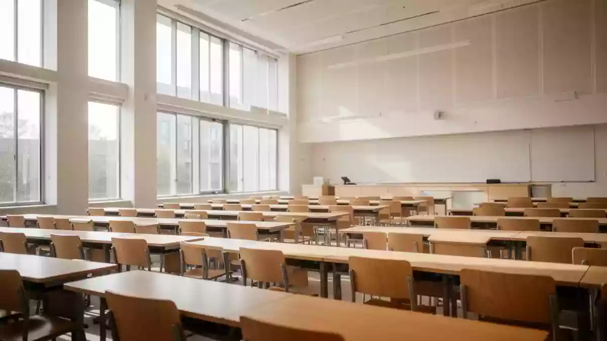 Universität Potsdam koordiniert bundesweite Transferstelle für digitales Lernen