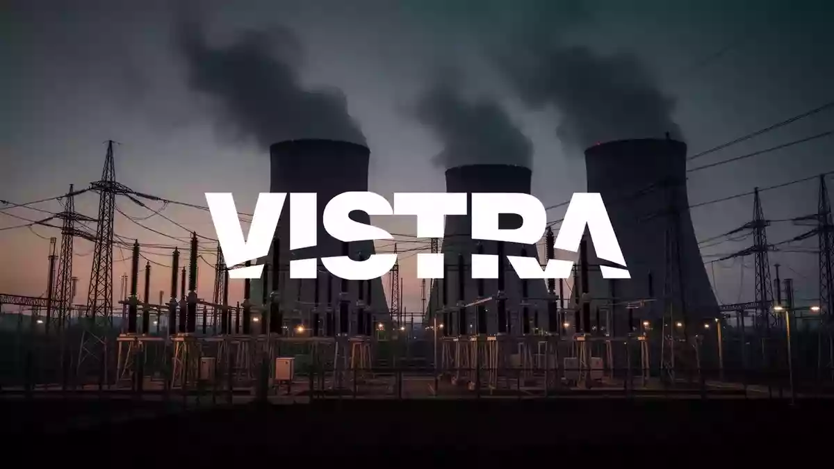 Vistra Energy: CIBC Starts Coverage With Outperformer, $201 Target