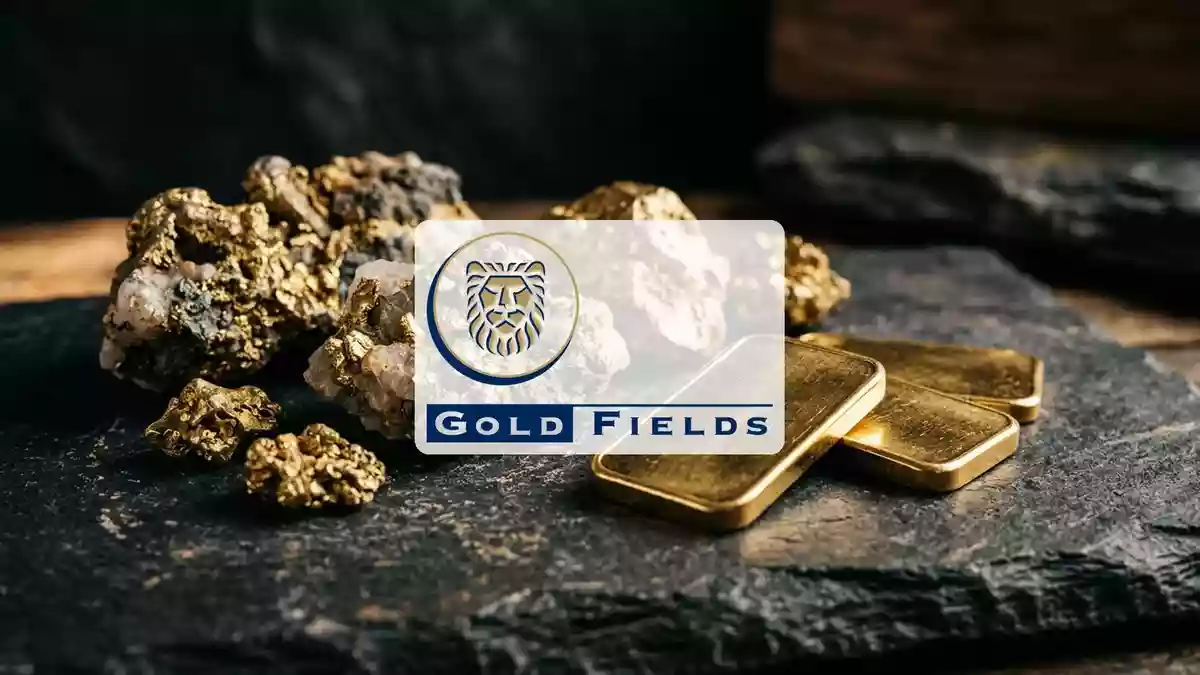 Gold Fields drängt Northern Star zu Gesprächen über Synergien