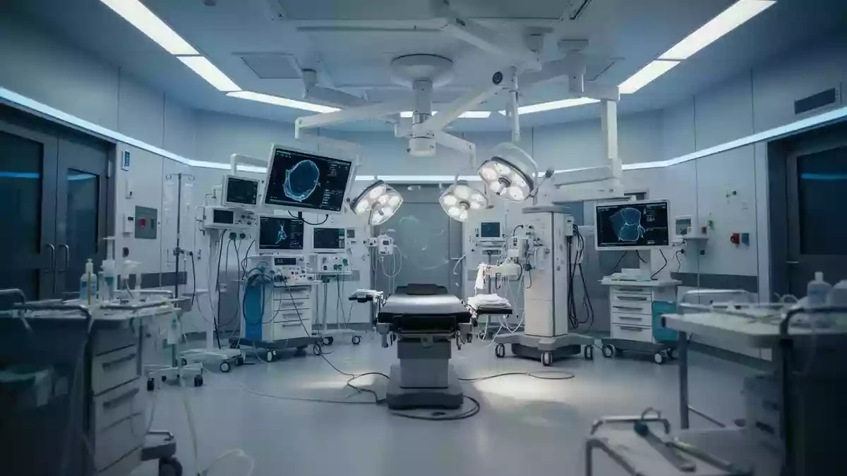 Ballons oder Stents: Meta-Analyse vergleicht Herzbehandlungen