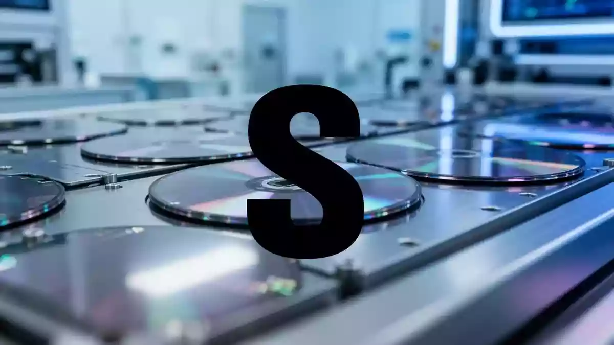 Samsung Stock Rises 4.3% as Qualcomm Chip Overheating Opens Exynos Option