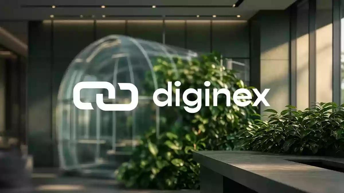 Diginex Shareholders Approve Resulticks Deal Terms, But Nasdaq and Lender Consents Still Pending