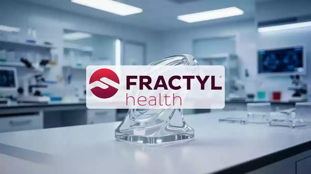 Fractyl Health: Revita erreicht Studienziel, weitere Daten stehen aus