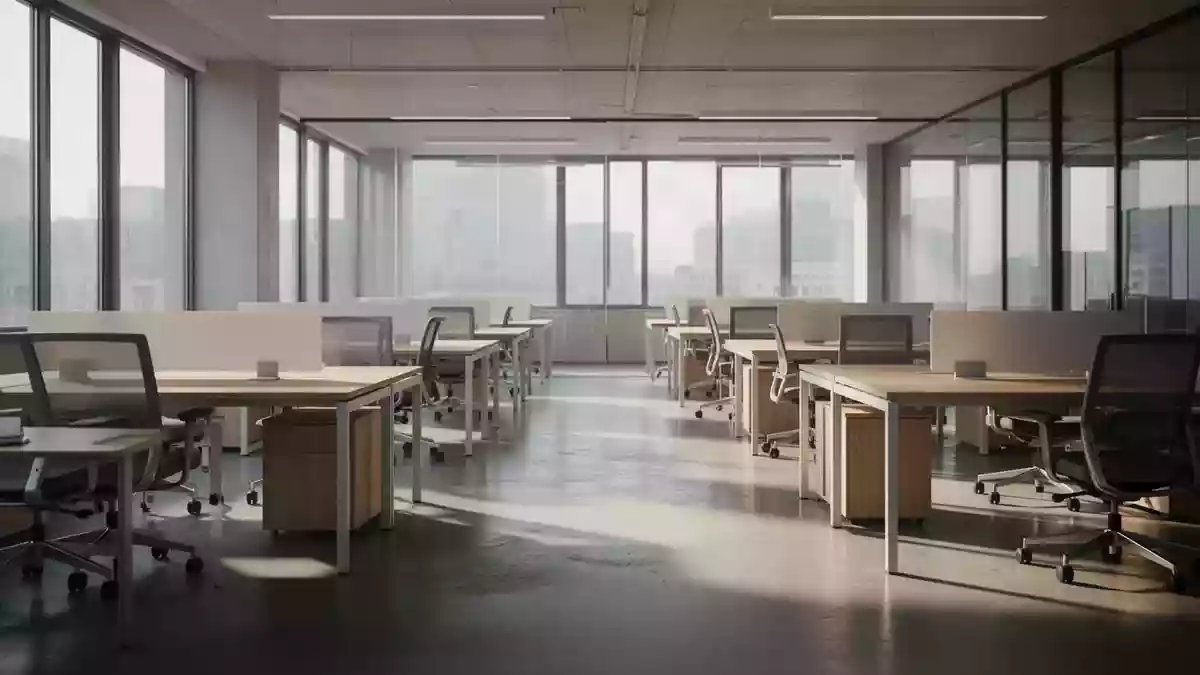 Wago beendet Homeoffice für Bürokräfte ab Januar 2027